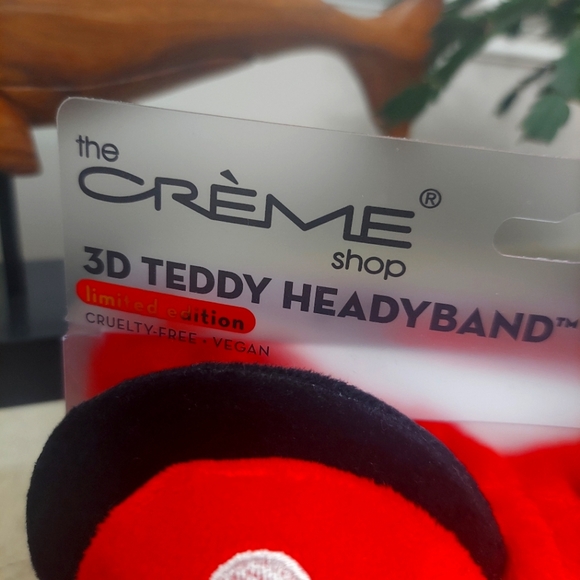 Disney Creme Shop Bundle - Picture 6 of 7